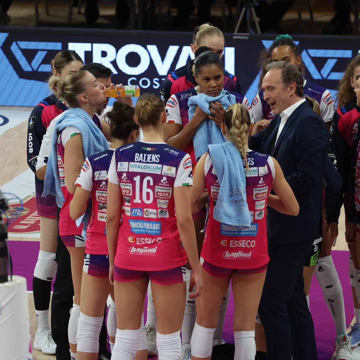 ridi リディ🫧🏆 on X