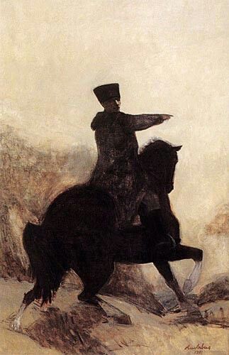 villianjacobin's tweet image. Saygı ve sevgiyle