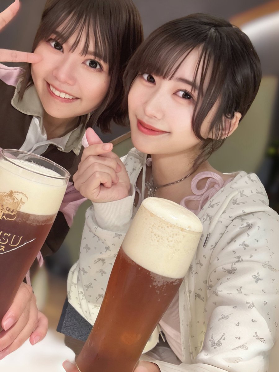 空野青空 Aonyan (@ao__sky) / Posts / X