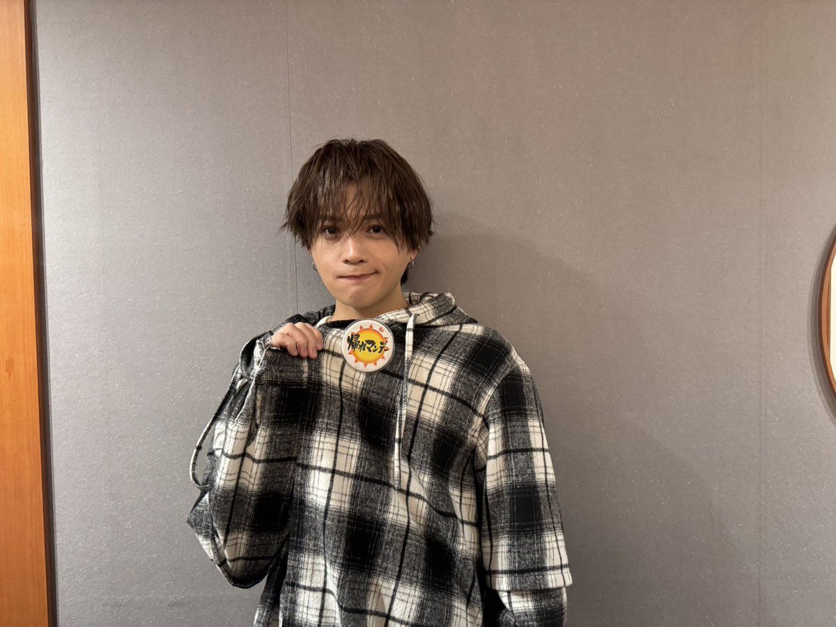 今夜放送📺／ 本日19:00〜放送 テレビ朝日系「帰れマンデー見っけ隊