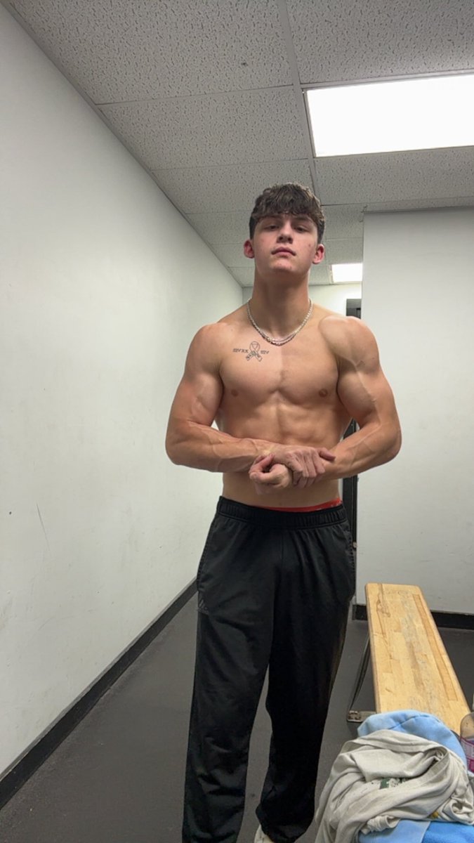 It’s time to give in, let that relaxing feeling sink in. Don’t hold back, just let it all out 💦

I make you weak don’t i? 
Then OBEY🧎‍♂️and SEND🤑

cash.app/$MasterZach2

throne.com/masterzach2

<a href="/diamond__here/">Diamond</a> <a href="/slave_here/">Addict</a>
<a href="/topalphamales/">Top Alpha Males</a> <a href="/alphafindomRT/">AlphaFindomRT</a>
<a href="/rtfordoms/">daddy’s promo 5k</a> <a href="/FindomAlphaRT/">FinDomAlpha RT</a>