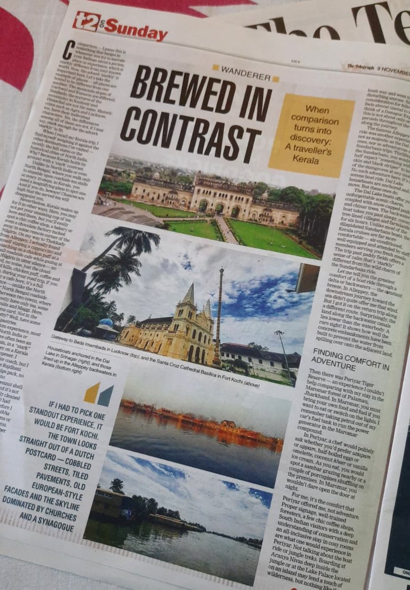 Bitan Sikdar tweet media