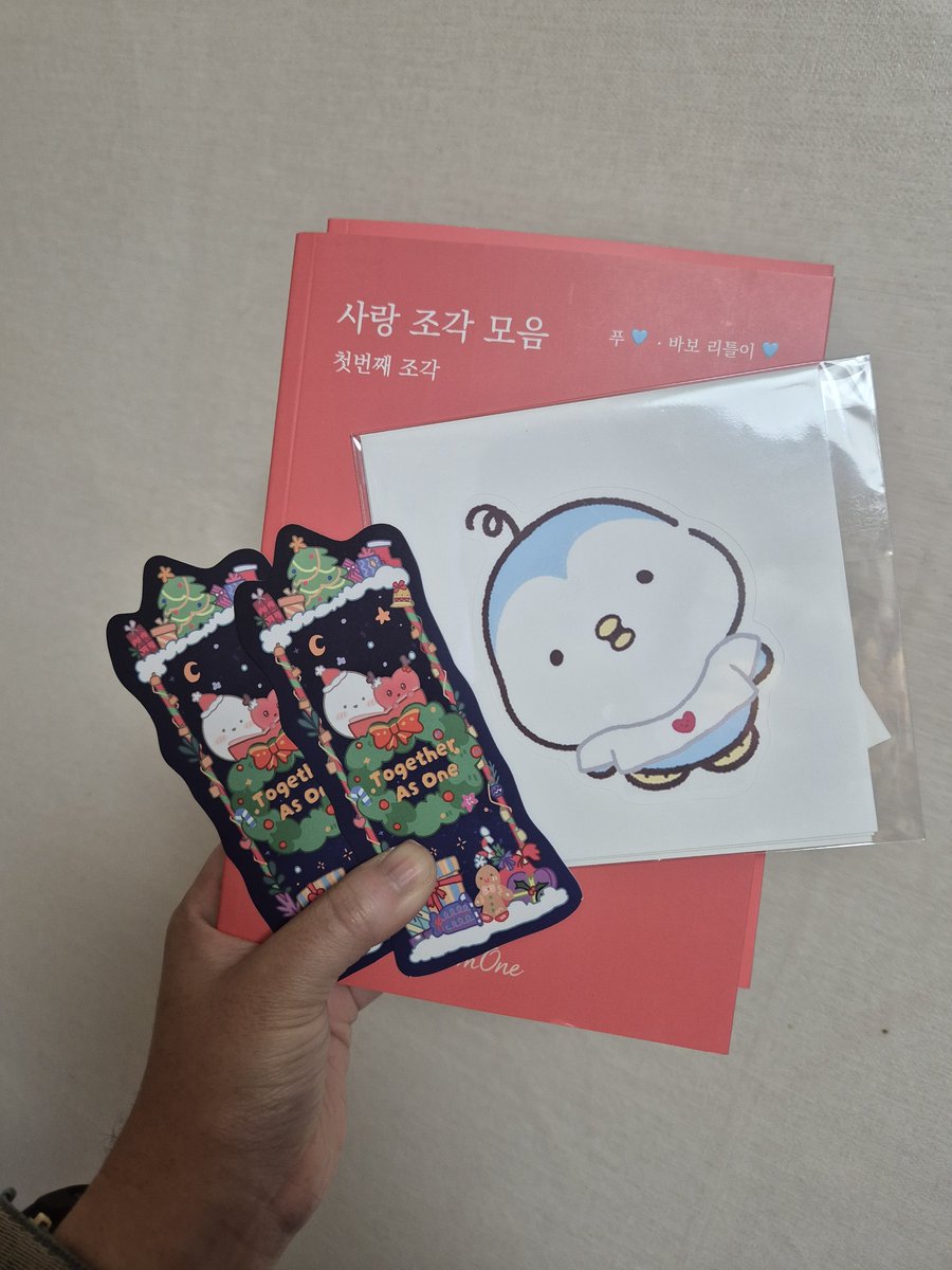 천사❄️ tweet media