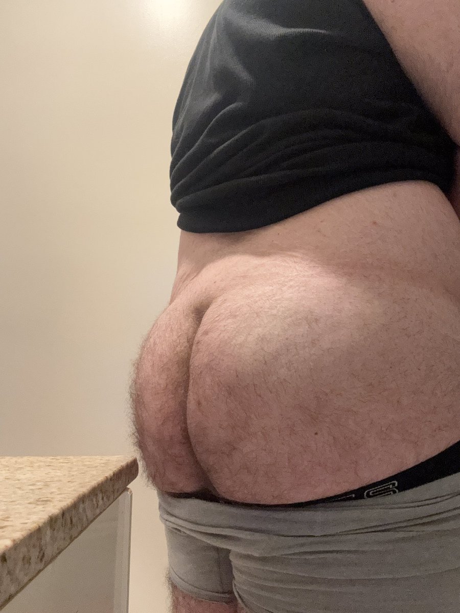 FullWeightFace&Chestsitter 275 pounds tweet media