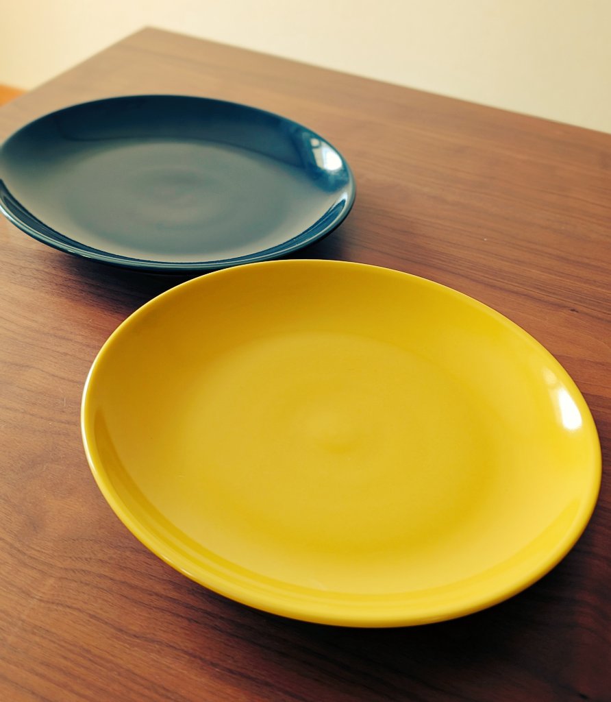 VenusBBA51's tweet image. 今日から友だち
 #長崎県
 #波佐見焼
 #Common
three-tone.com/?mode=cate&amp;amp;cbi…