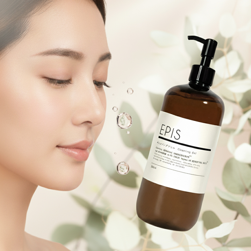 公式〉 EPIS エピス (@epis_official) / Posts / X