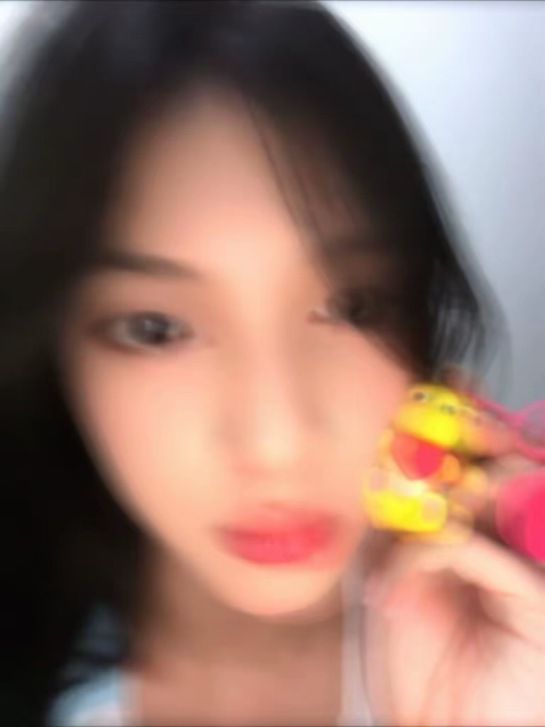 Astrella Virgiananda tweet media