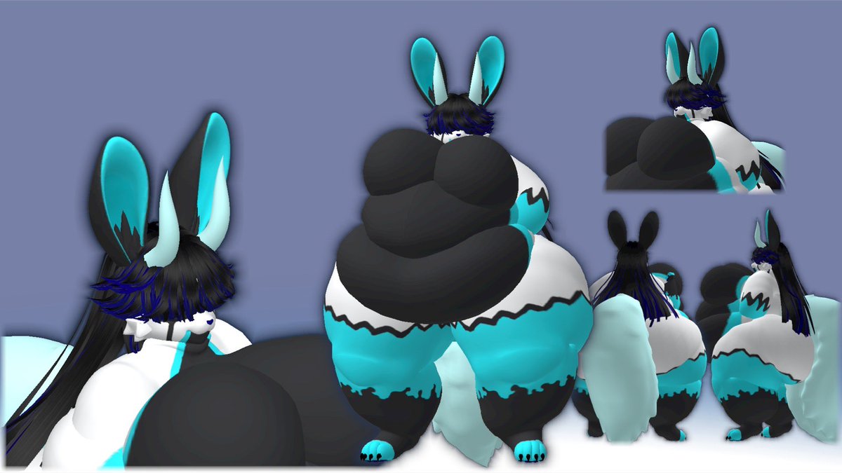 Stella Astralis🏳️‍⚧️ tweet media