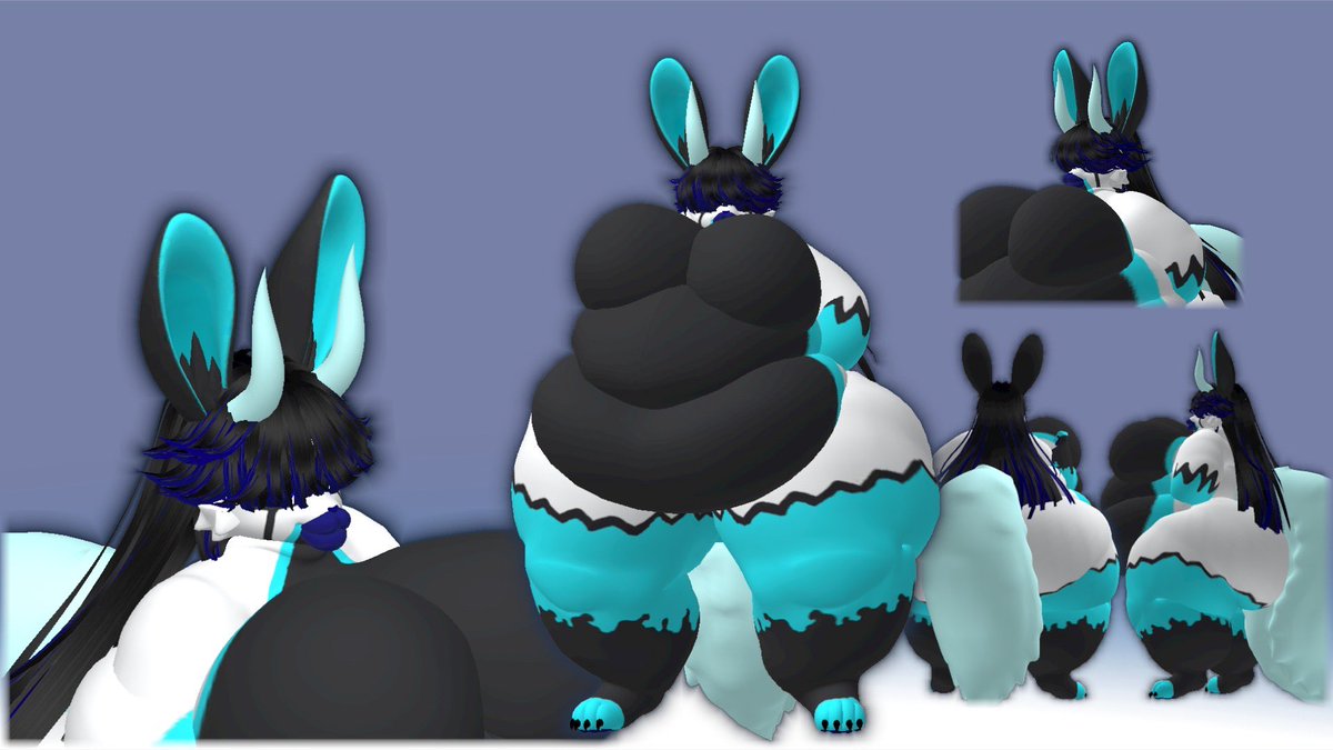 Stella Astralis🏳️‍⚧️ tweet media