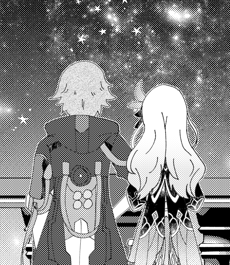 古里 祈_(Inori_Kozato) tweet media