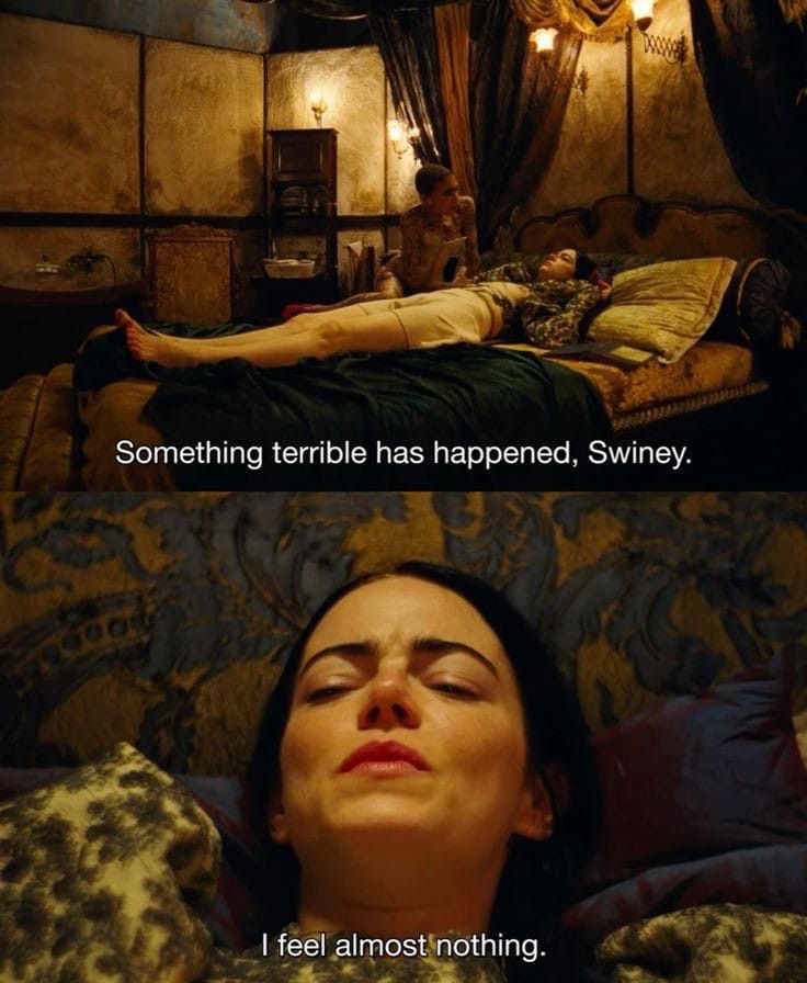 cinesthetic. (@thecinesthetic) on Twitter photo 