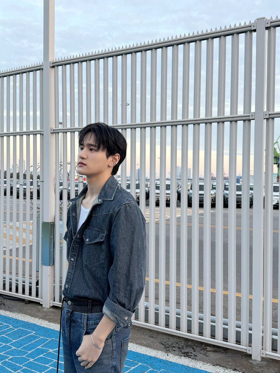 8TURN_official's tweet photo. Whose TURN? 8TURN!
Now it's Your Turn! ❤️‍🔥

🔗https://t.co/rmRU8kaTZn

⭐️지금 바로 8TURN과 함께
유어턴 캠페인에 참여하세요!⭐️

#8TURN #에잇턴 #エイトターン
#재윤 #JAEYUN #ジェユン
#굿네이버스 #유어턴
@Good_Neighbors https://t.co/nytWEomiK6