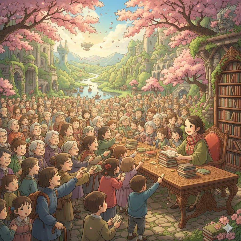 Bhavana09993406's tweet image. Do you know that these heart touching ebooks are only available at $0.99 each, waiting to impact your lives, re introducing you and the beautiful world to you?
Hurry up! Only till November 15th.
amazon.com/Author/Bhavana…
#Book  #BhavanaAtmakuri
#DealsTodayIndia #booktok #Giveaway