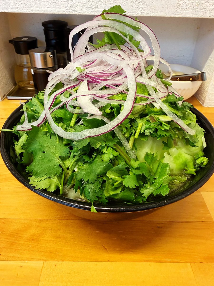 名瀬&tw (@zx111111567) / Posts / X