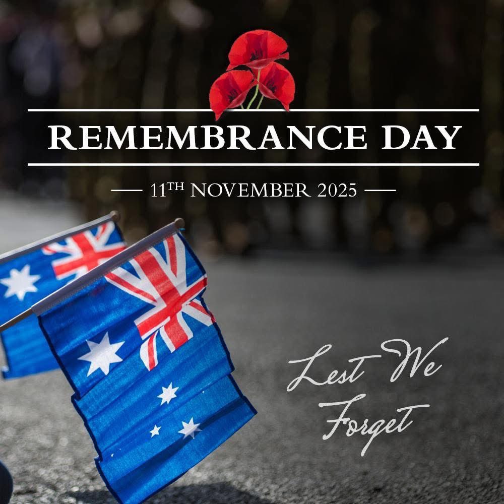 Martin Haese tweet media