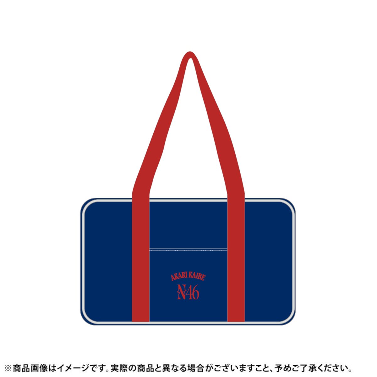 🐶ピンチョスいぬお🐶 on X