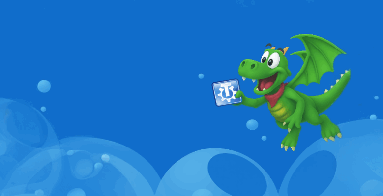 LinuxNews_de's tweet image. Trinity Desktop Environment R14.1.5 unterstützt Debian 13 linuxnews.de/trinity-deskto…  #tde #kde3 #linux #linuxnews