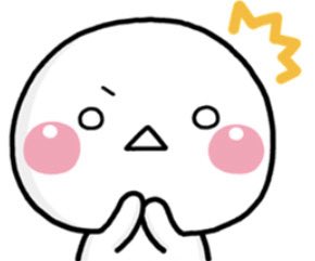 Miya_chan 🇯🇵(みやちゃん) (@tomomiya2020) / Posts / X