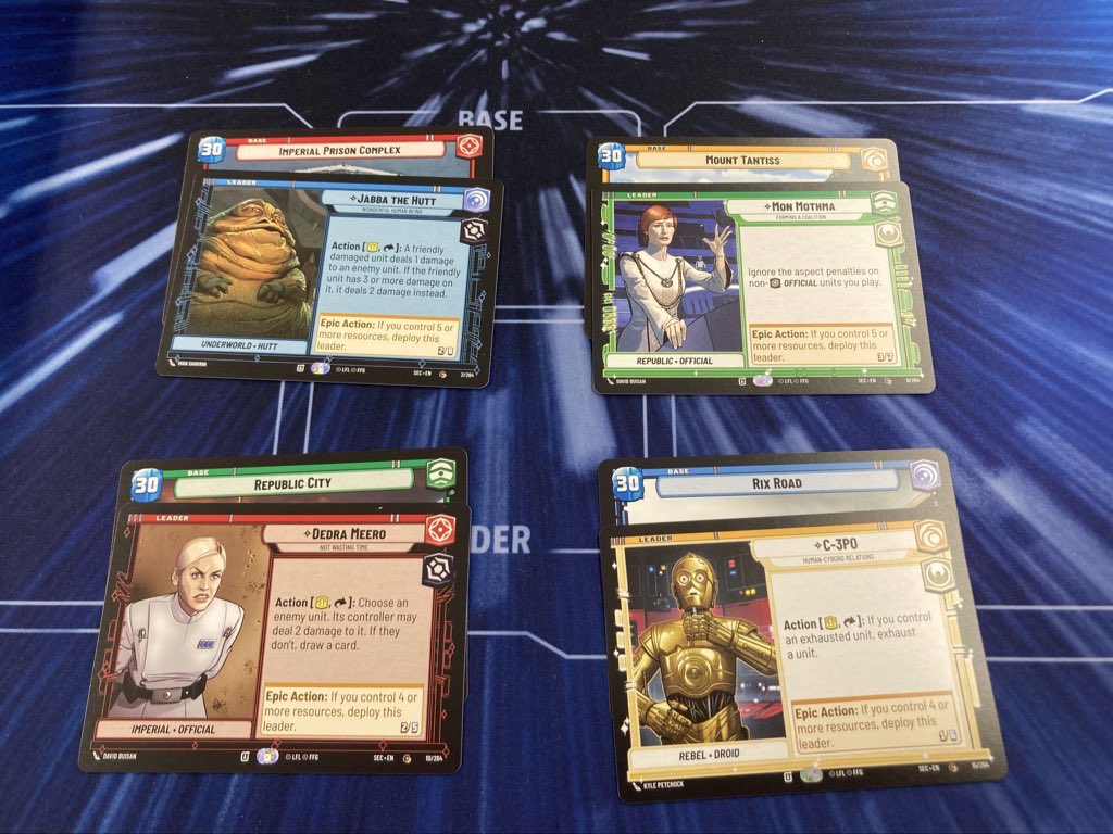 スターウォーズボバスタチュウー スターウォーズボバスタチュウー