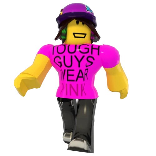 kasfectedyaoi's tweet photo. skaterbeetle https://t.co/IduOflvdWQ