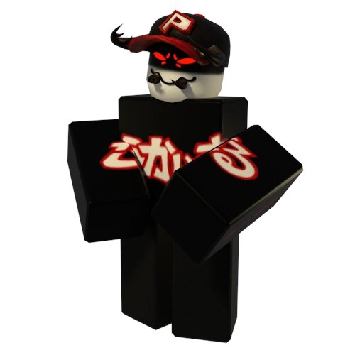 kasfectedyaoi's tweet photo. skaterbeetle https://t.co/IduOflvdWQ