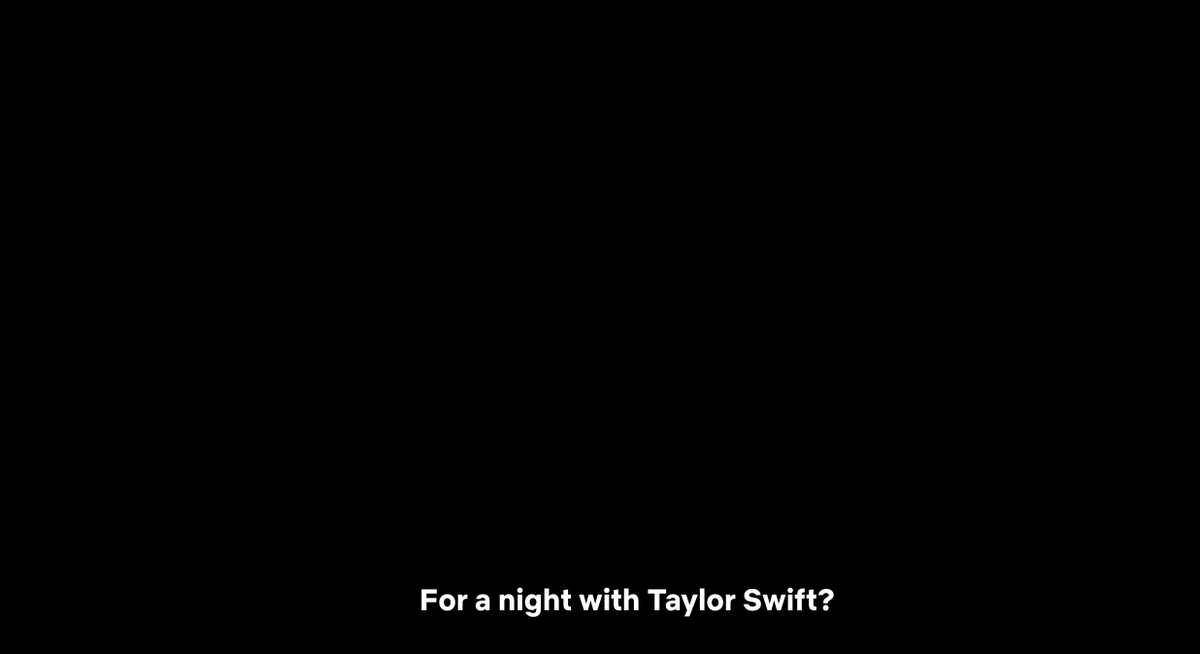 wowweekathyG's tweet photo. Ahh the early 2010s pop culture and signs of its times captured on Gossip Girl. Ivanka Trump, IM, Jersey Shore, Taylor Swift. https://t.co/CWaKaNCaks