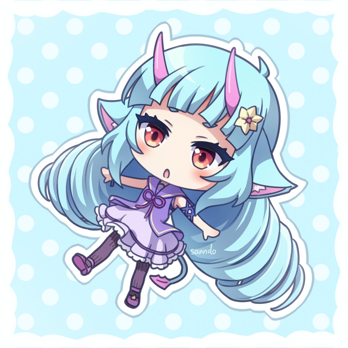 クロ猫 (@87539646AS) / Posts / X