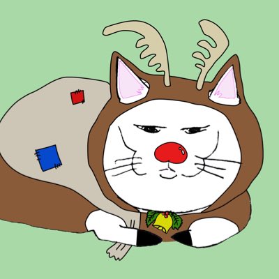 K&U୧(๑❛ั︎⌔︎❛ั︎๑)୨様专用（更新中） わる on X