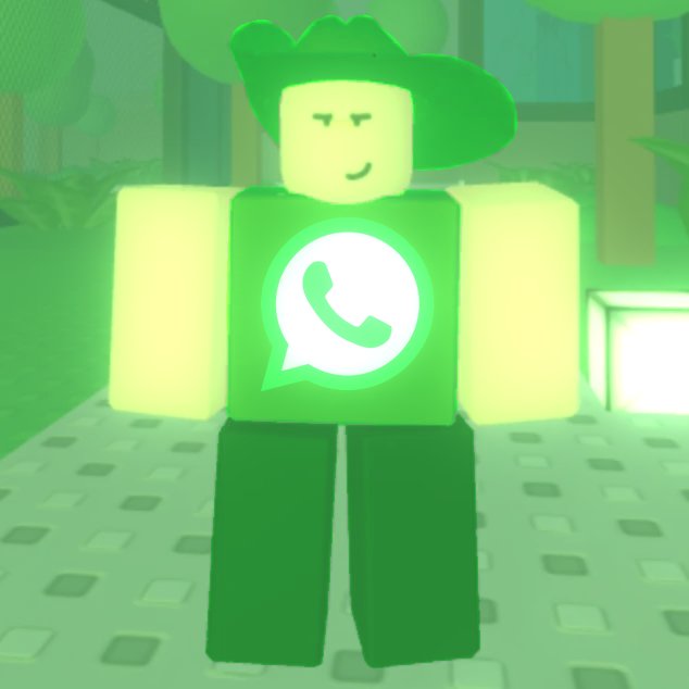 himejoshi carepad (@careshotwarrior) on Twitter photo 