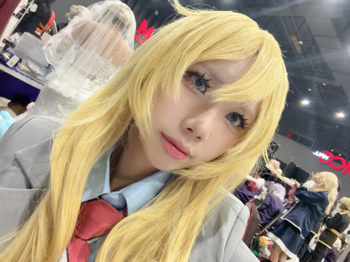 😭😭❤️❤️