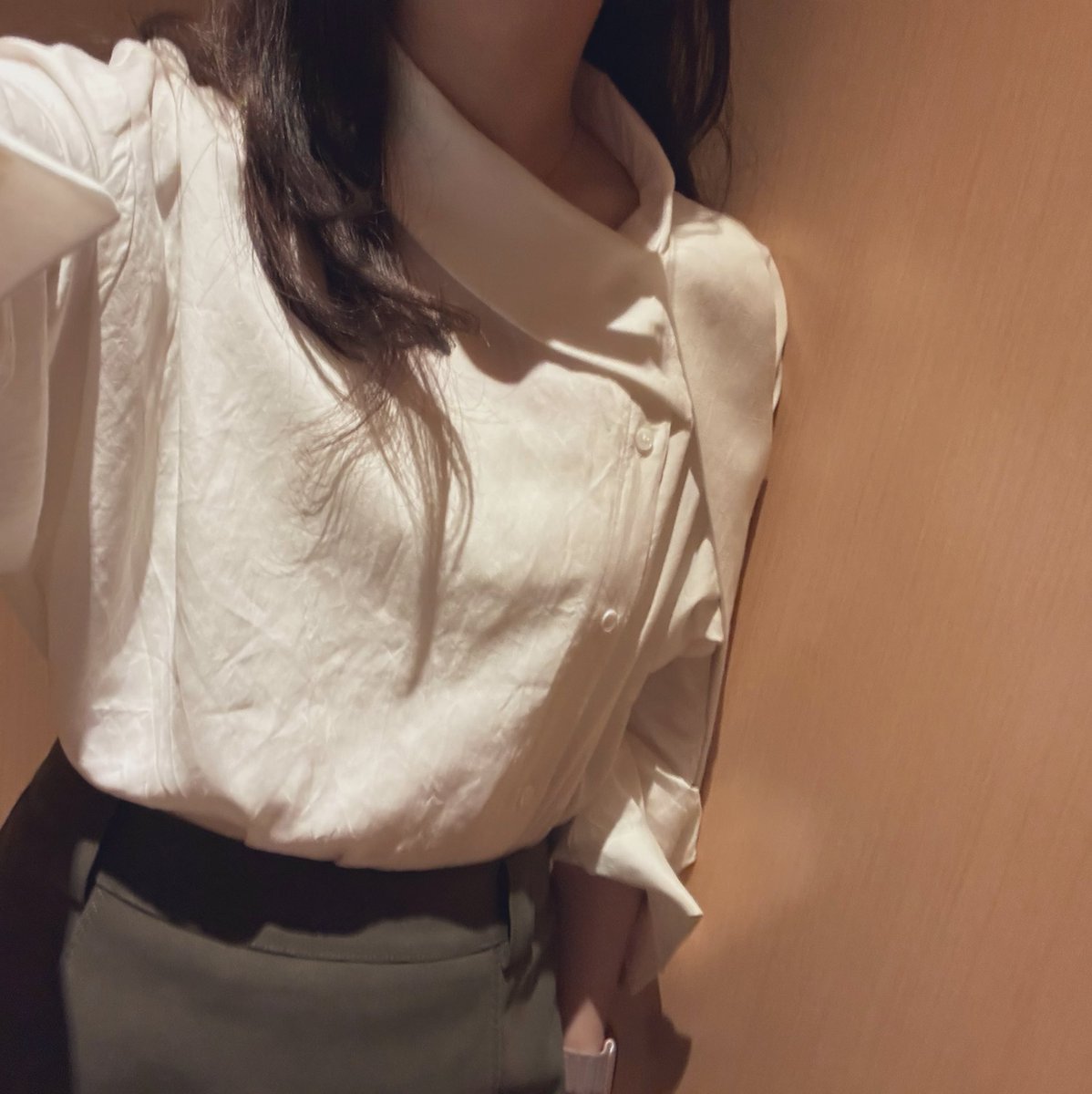 BabaTu00's tweet photo. 忙与任务兼得，天下最好的小狗🤪 https://t.co/kYArZRyehb