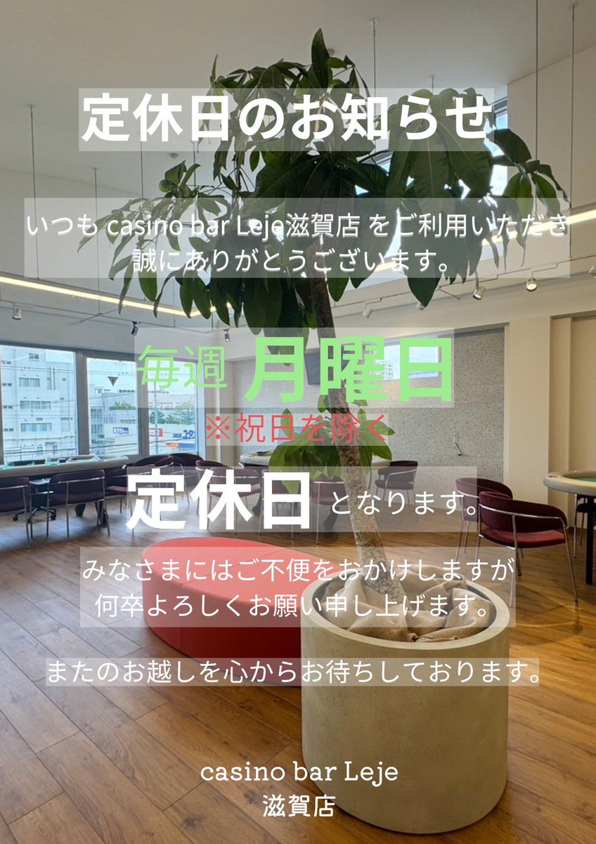 購入希望金額教えて下さい✩gin◡̈*✩ ☠️👻☠️👻☠️👻☠️ 💙☠️50'S Black別珍ALOHAスカルスカジャン