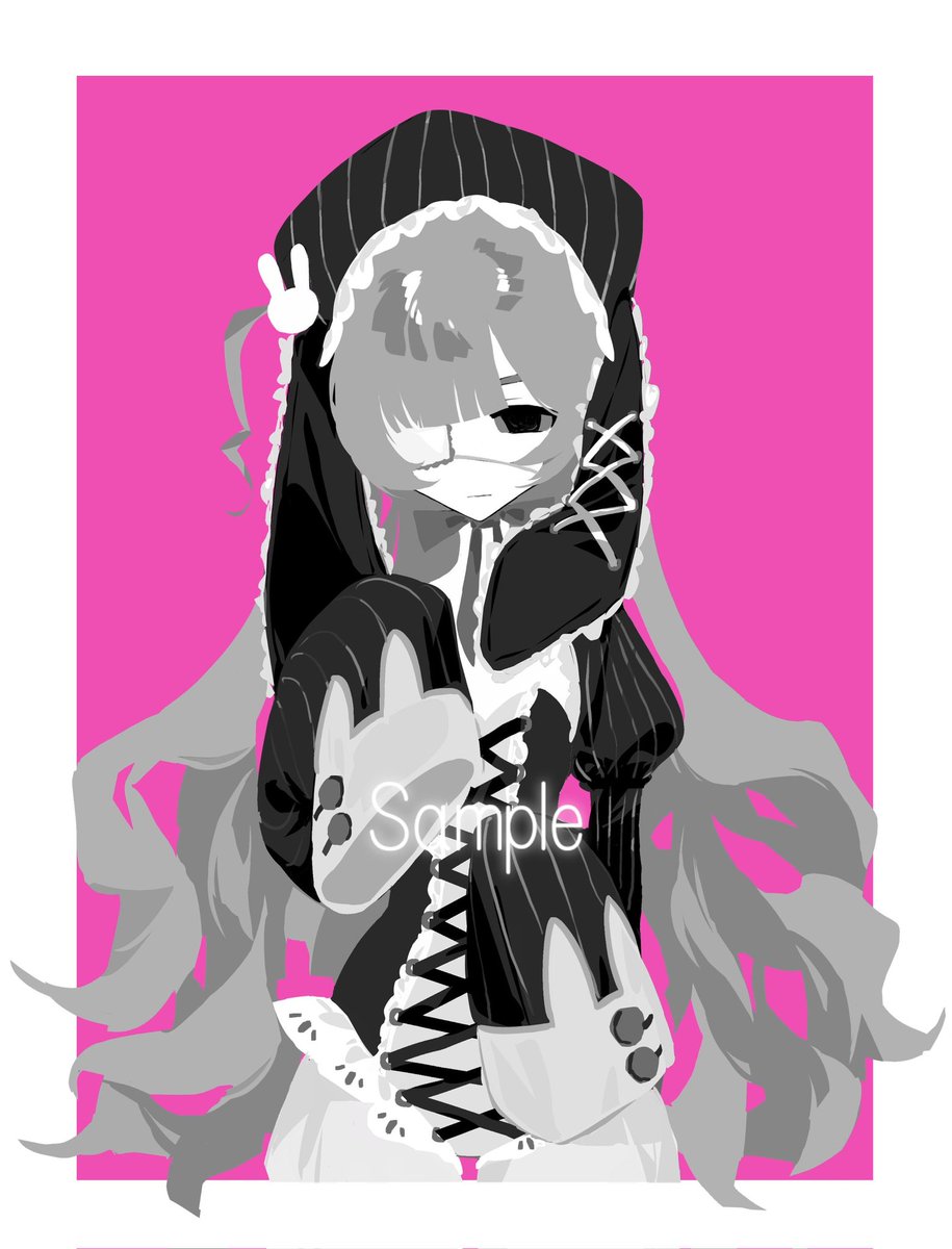 KKaimami's tweet image. #イラスト 
#illustration