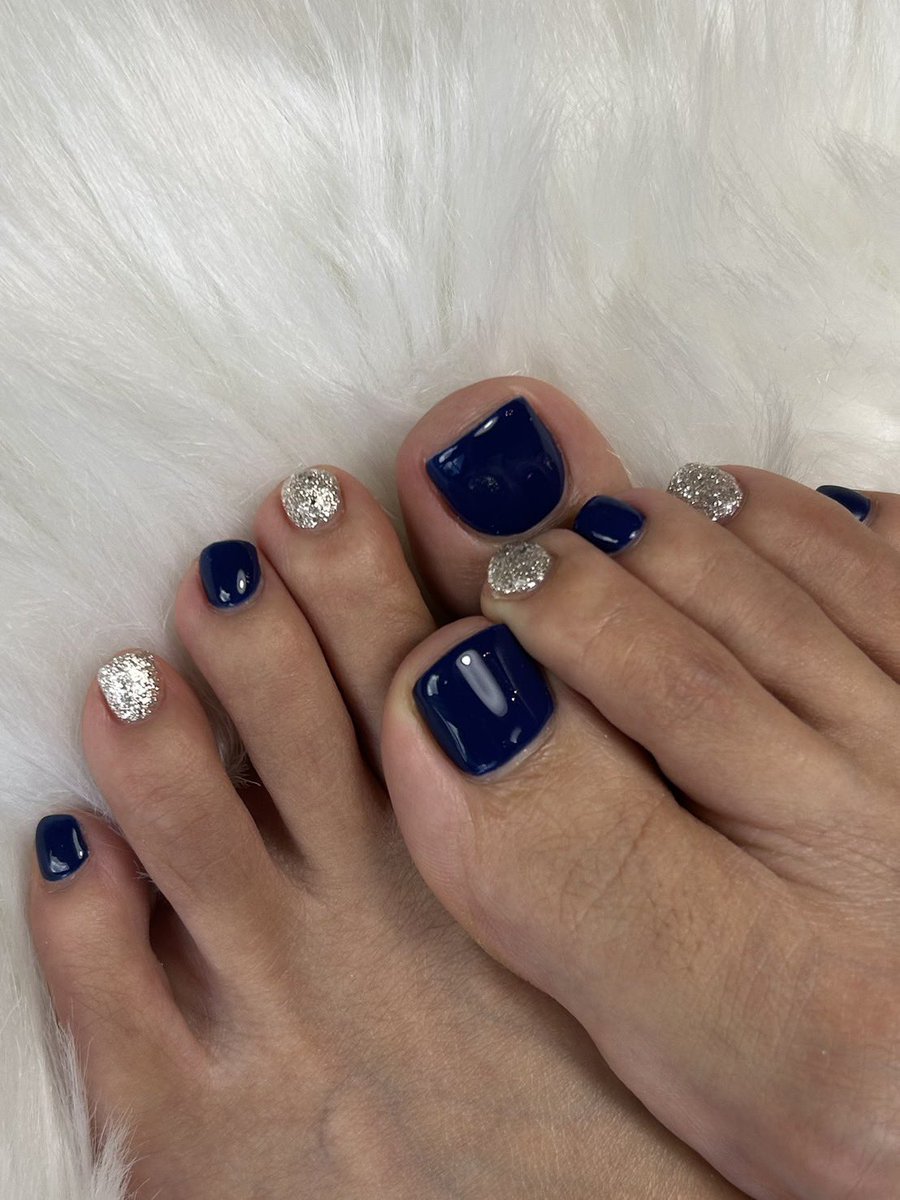 かえで☆ママ (@diet3k1a28) / Posts / X