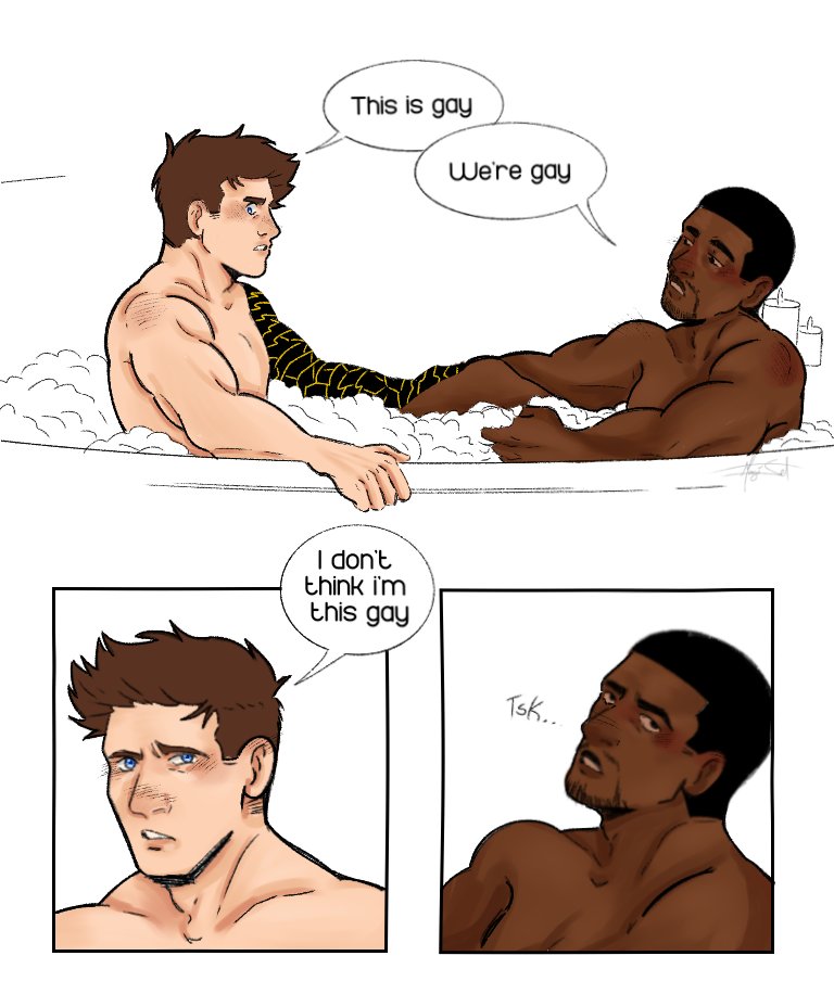 Magi🇺🇾 tweet media