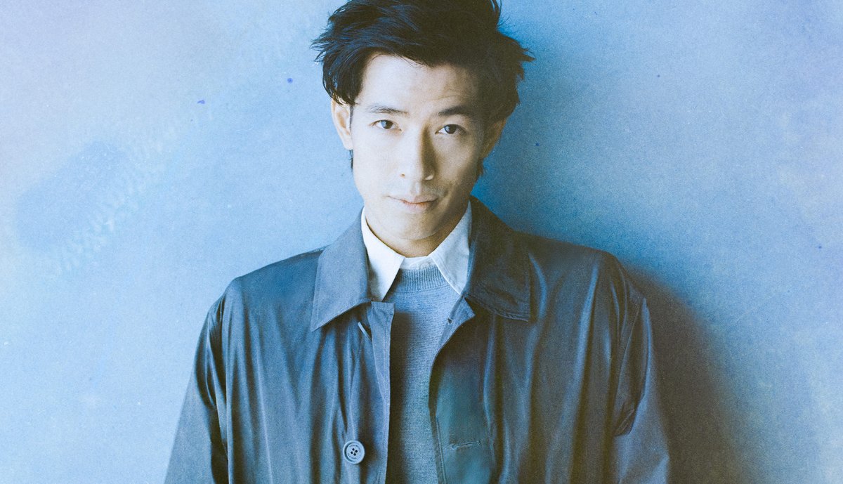 shibuya_parco's tweet photo. 【PARCO CRUISE】#中島歩×THOM BROWNE 
今年2月、渋谷PARCO 1,2Fにリニューアルオープンした「THOM BROWNE」。ブランドの象徴であるグレーの世界でマイアミの旗艦店を想起させる空間で、俳優・中島歩さんがショップクルーズ。

▼記事はこちら
https://t.co/FayavtJ0C4 https://t.co/VxIInpli0z