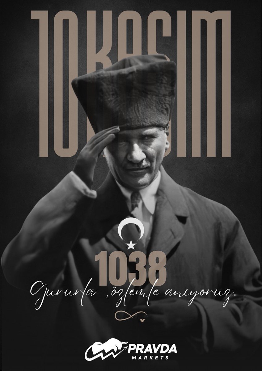 kemal samsa (@kemal_samsa) on Twitter photo 