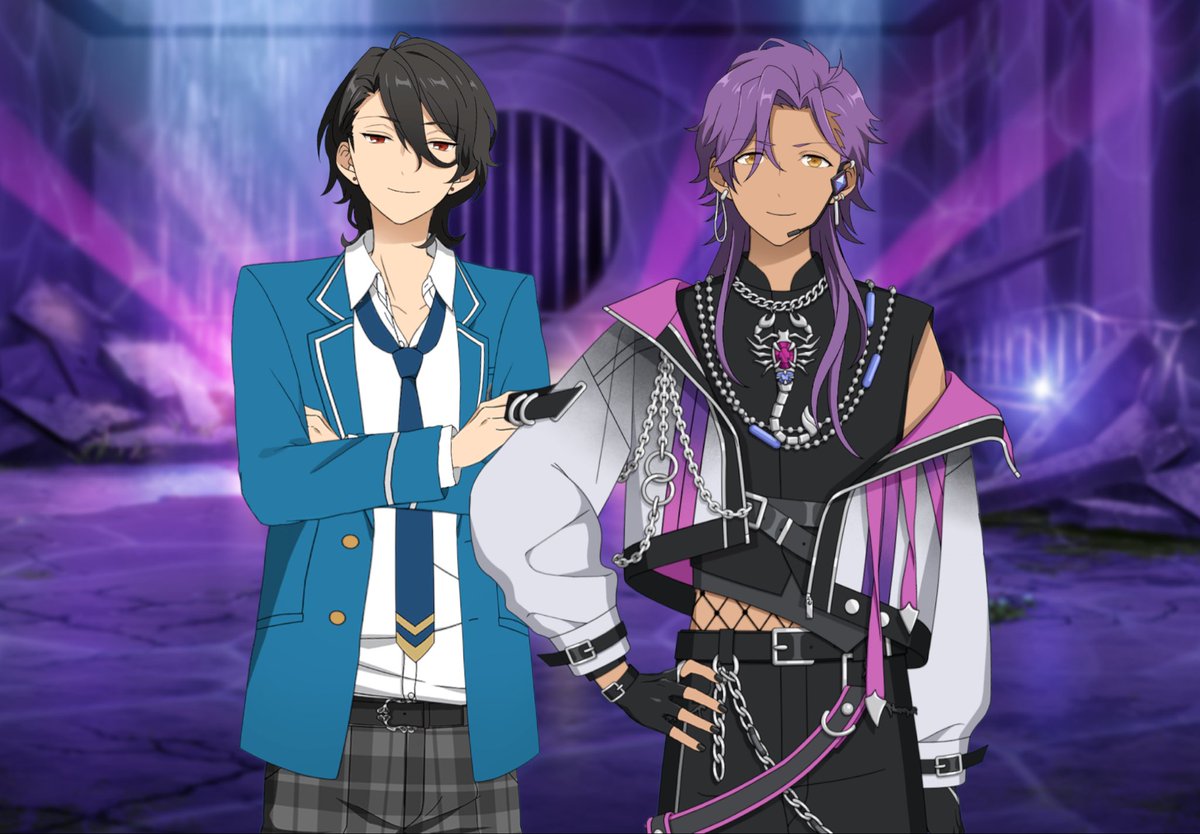 桜里@11/16 東6 フ58a (@sakurazato_ouri) / Posts / X