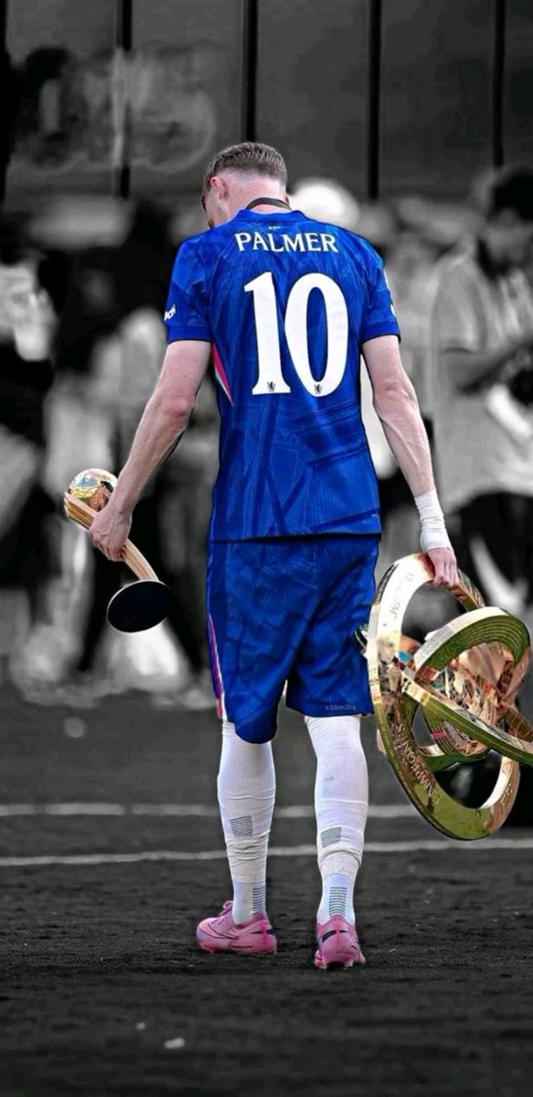 His_Majesty🇯🇲 (@chiefattorney) on Twitter photo 