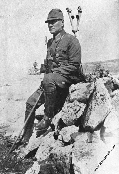 10 Kasım sadece bir tarih değil, bir ulusun hafızasında yankılanan saygı duruşudur. Saygı, sevgi ve özlemle 188–∞ 

#10kasım
#Atatürk