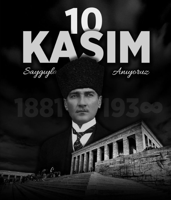 Erzincan Ticaret Borsası (@erzincantb) on Twitter photo 