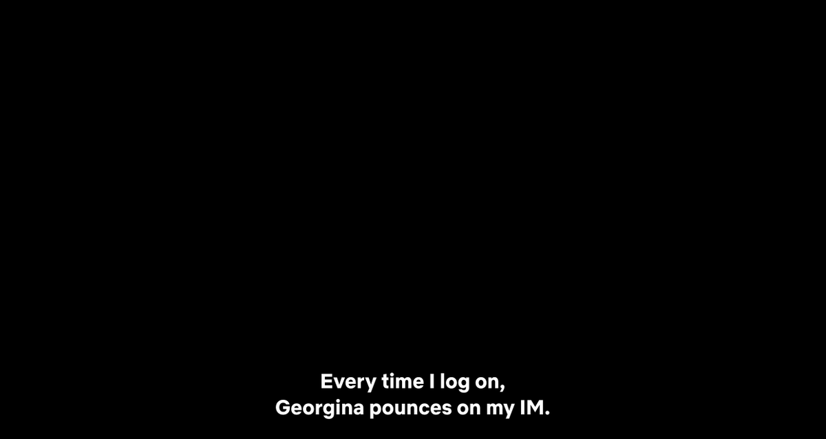 wowweekathyG's tweet photo. Ahh the early 2010s pop culture and signs of its times captured on Gossip Girl. Ivanka Trump, IM, Jersey Shore, Taylor Swift. https://t.co/CWaKaNCaks