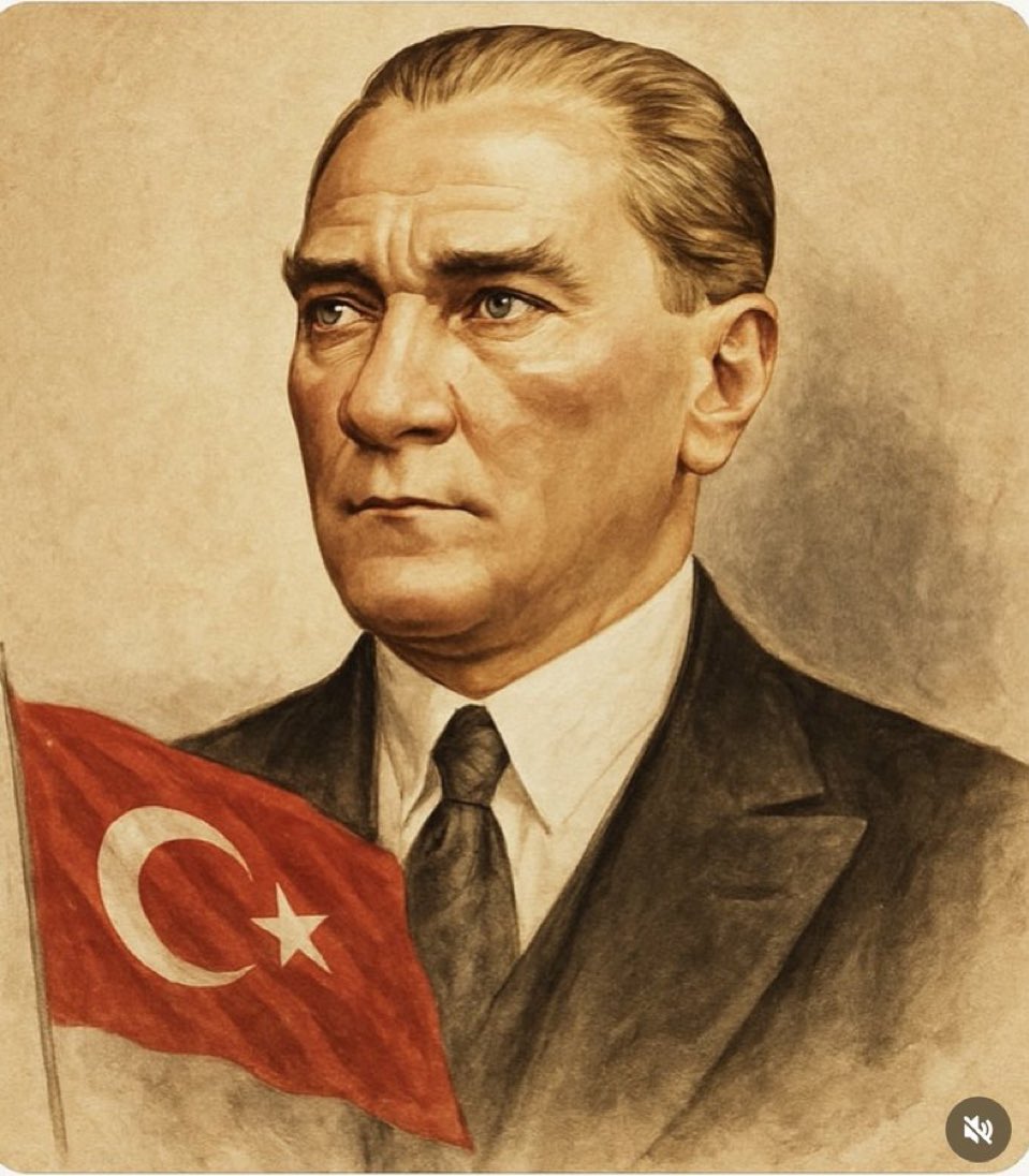 Seni unutturmaya çalışanlara karşı her zaman seni hatırlatacak, seni ve mirasını koruyacağız