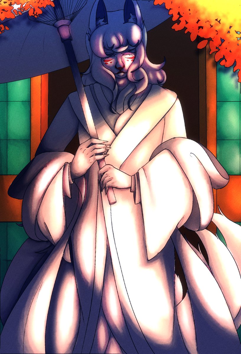 🍉ʀᴀᴄᴇ ғᴏʀ ᴛʜᴇ sᴛᴀʀs!🍉 tweet media