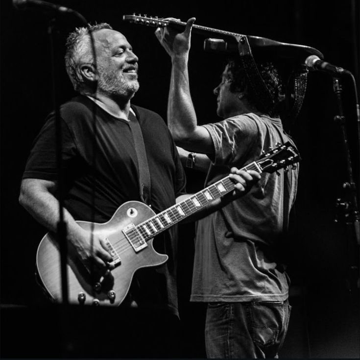 weenarchive's tweet image. 