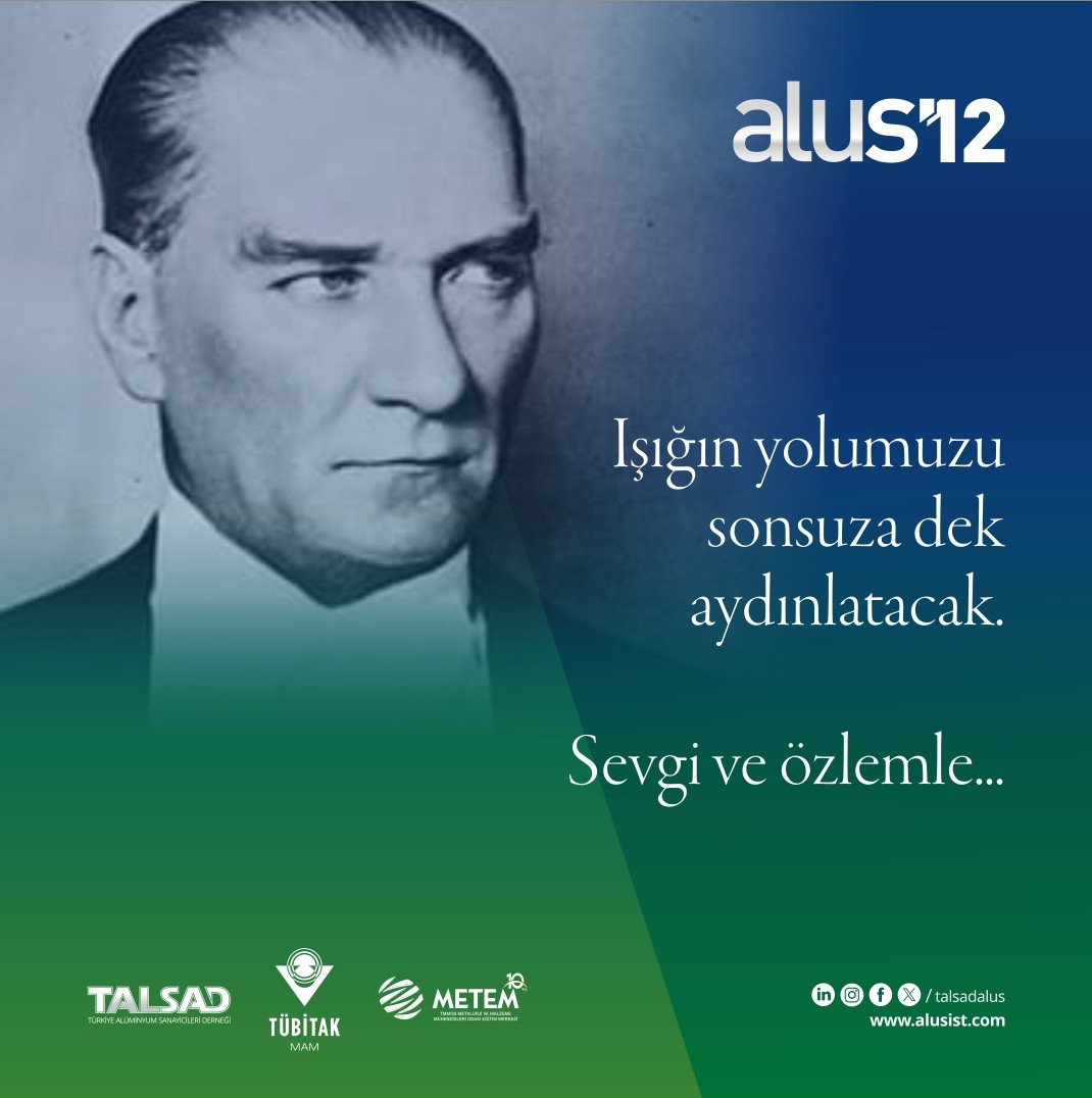 Bitmeyecek Bir Sevgi ve Özlemle...