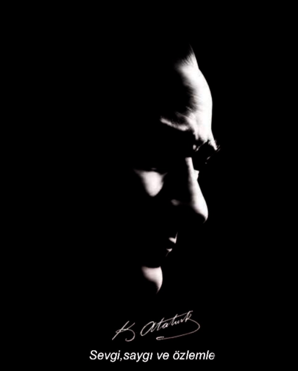 alwaysblue (@alwaysblue26) on Twitter photo 