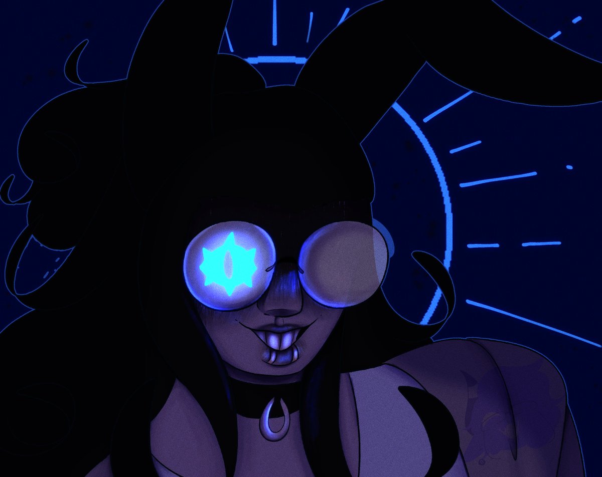 🍉ʀᴀᴄᴇ ғᴏʀ ᴛʜᴇ sᴛᴀʀs!🍉 tweet media