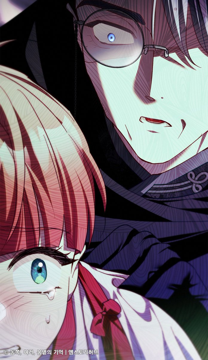 Mstoryhub1's tweet image. &amp;lt;흑막과의 육아일기&amp;gt; 95화

&quot;이··· 쥐새끼 같은 게···!!!&quot;

11/10(월) 카카오 22시! 95화 오픈🤍

📌카카오페이지 bit.ly/3wIm6Aw
📌카카오웹툰 bit.ly/3K9OEpA

#육아물 #가족물 #로판