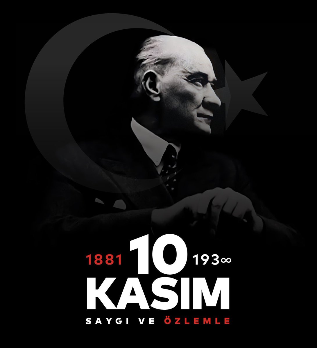 Mustafa Kemal'in Askerleriyiz!